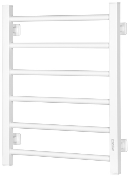Рушникосушка Ardesto Eko 480x600 (12-166150-4860) ціна 2399 грн - фотографія 2