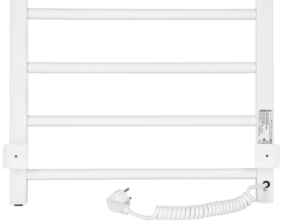продаємо Ardesto Eko 480x600 (12-166150-4860) в Україні - фото 4