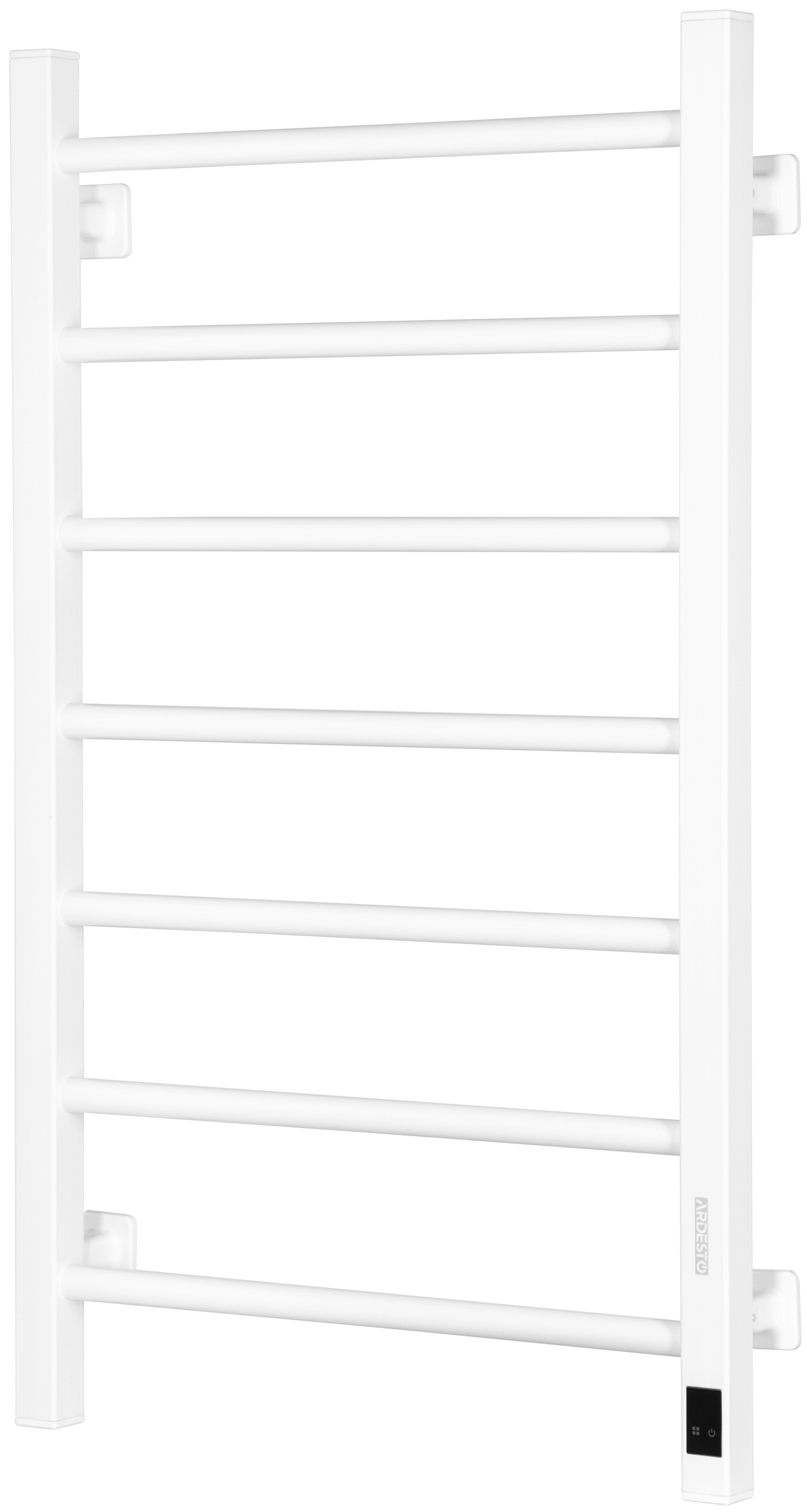 Рушникосушка Ardesto Smart 480x800 (12-166153-4880) ціна 3399 грн - фотографія 2