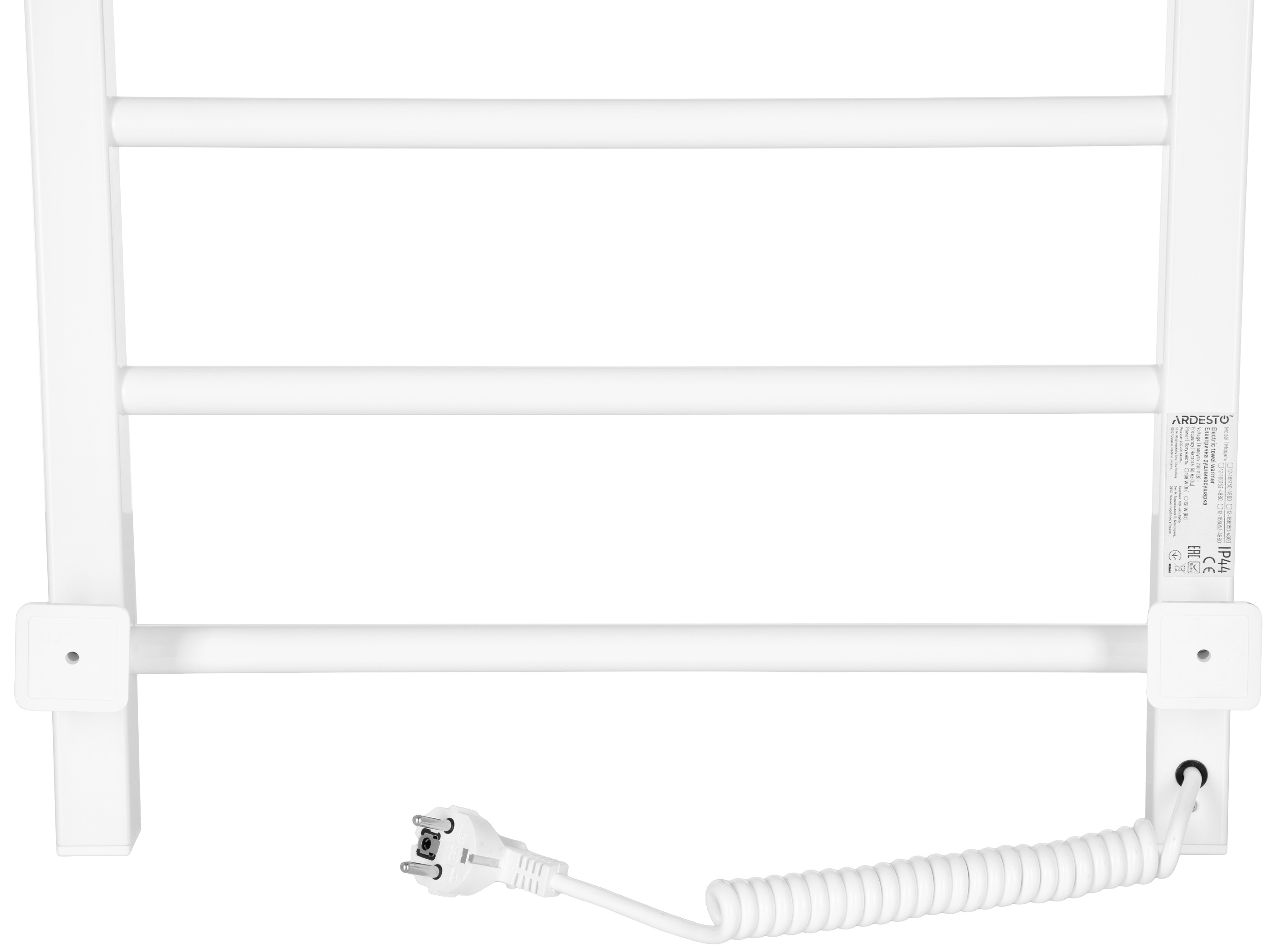 продаємо Ardesto Smart 480x800 (12-166153-4880) в Україні - фото 4