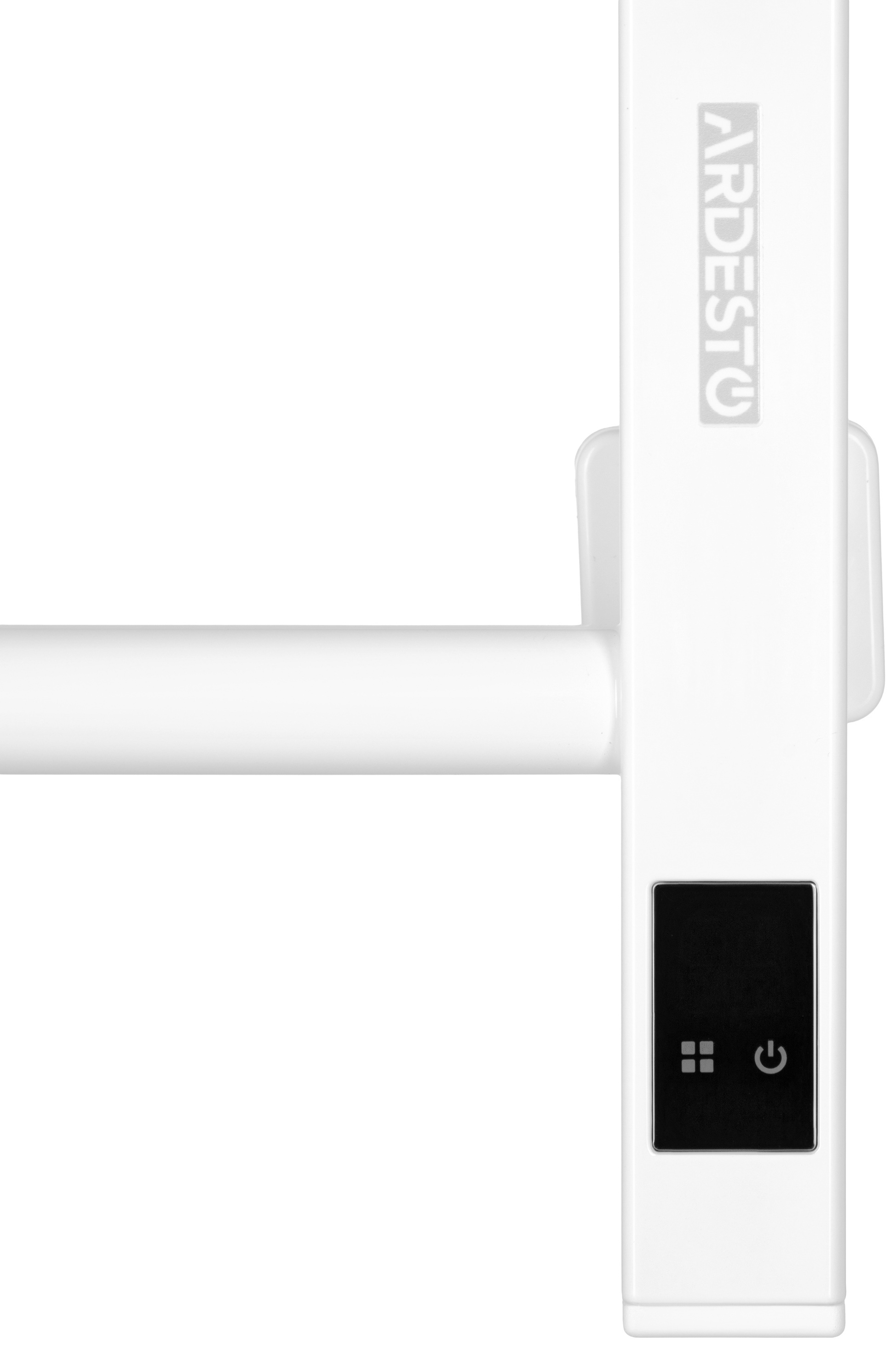 Рушникосушка Ardesto Smart 480x800 (12-166153-4880) відгуки - зображення 5