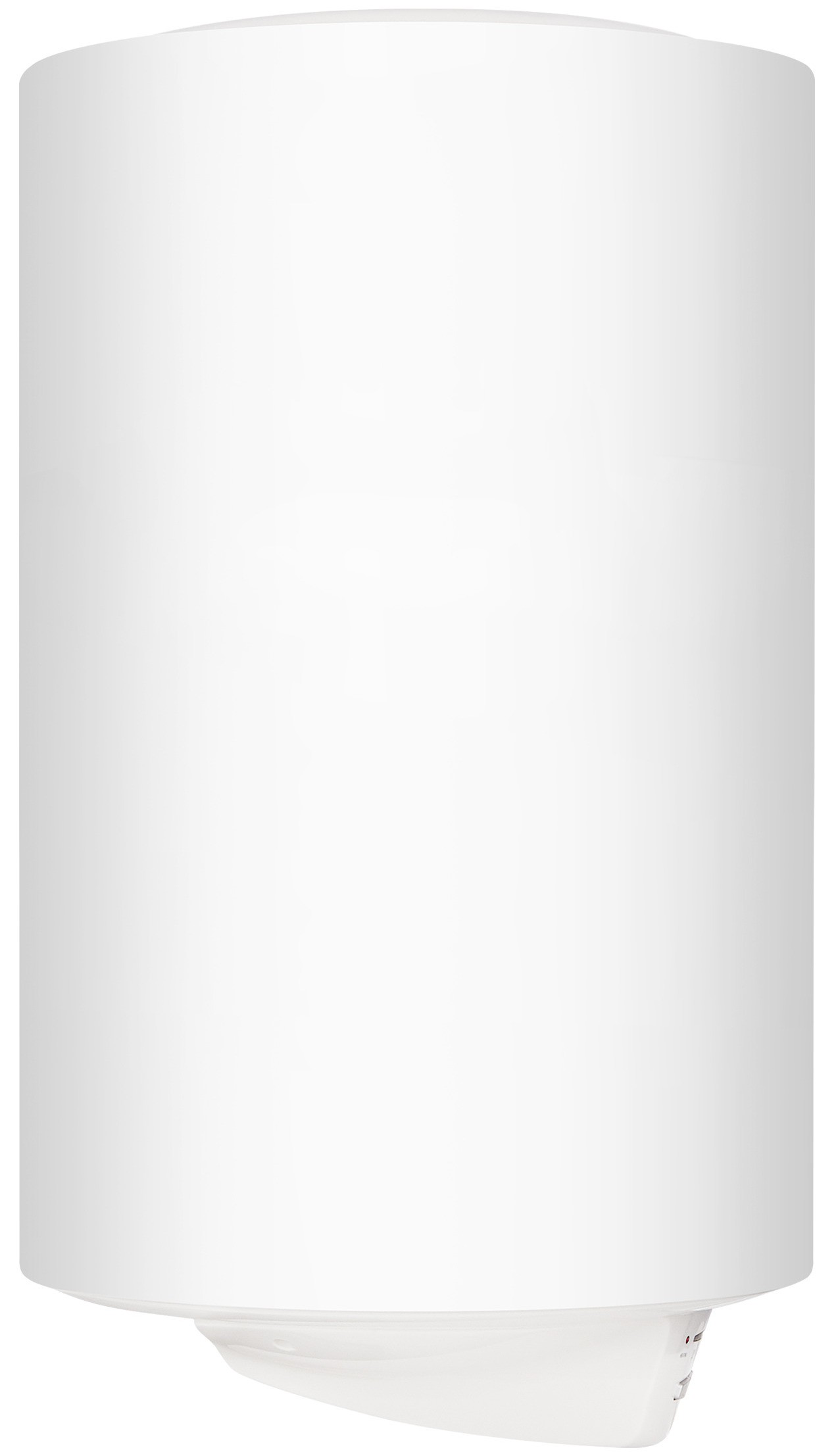 в продаже Бойлер Electrolux EWH 30 Htr DL EEC - фото 3
