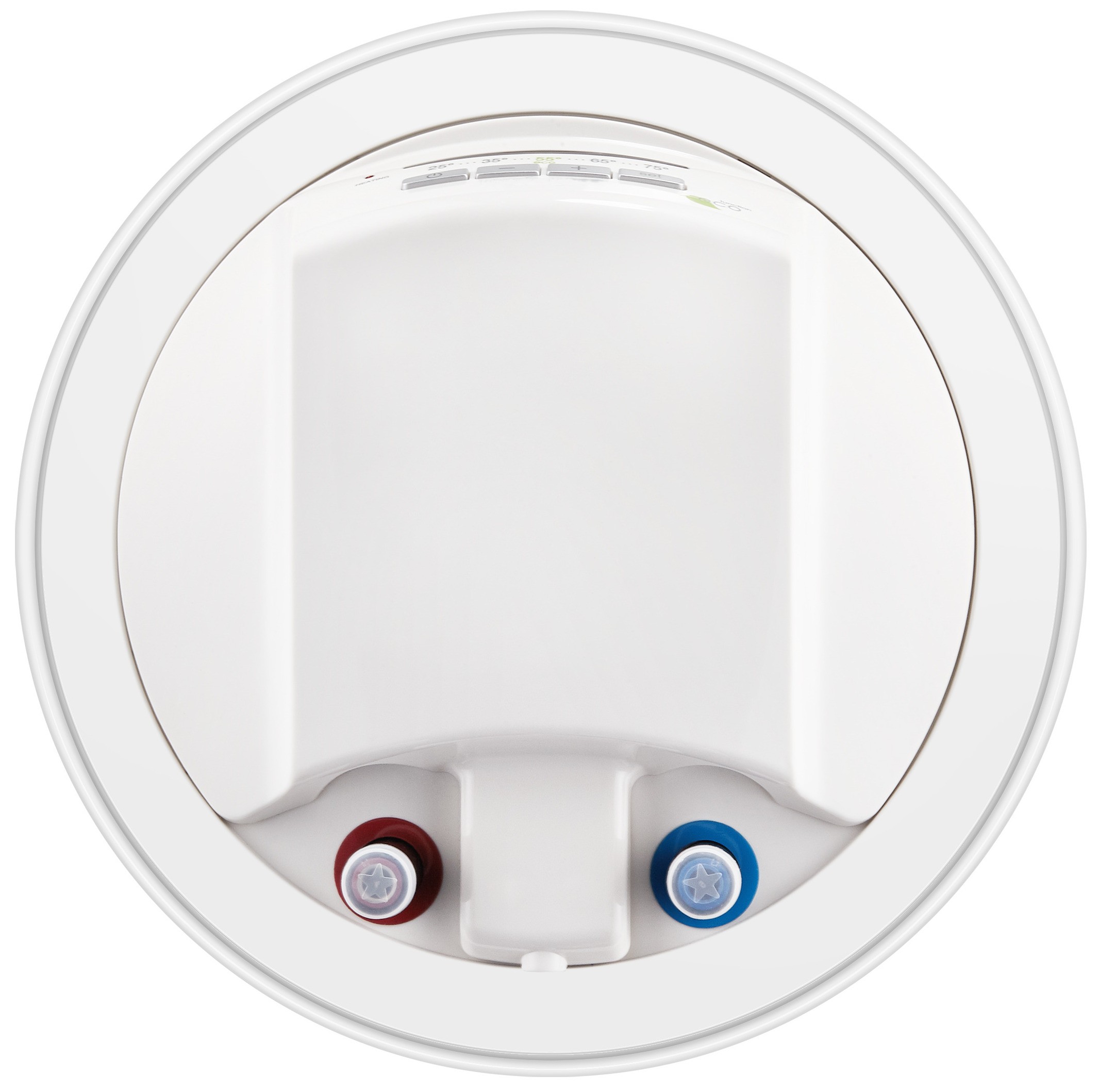 Бойлер Electrolux EWH 30 Htr DL EEC инструкция - изображение 6