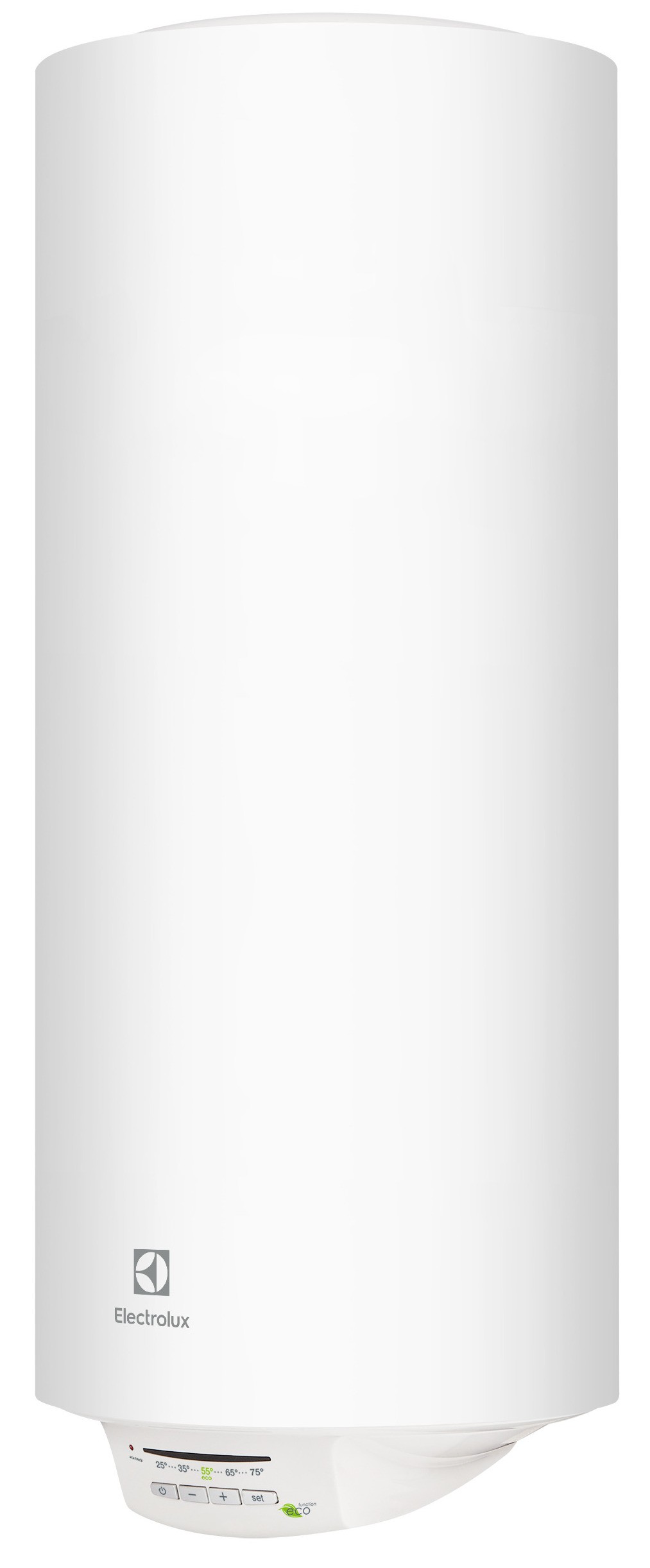 Бойлер Electrolux EWH 50 Htr DL EEC цена 9599 грн - фотография 2