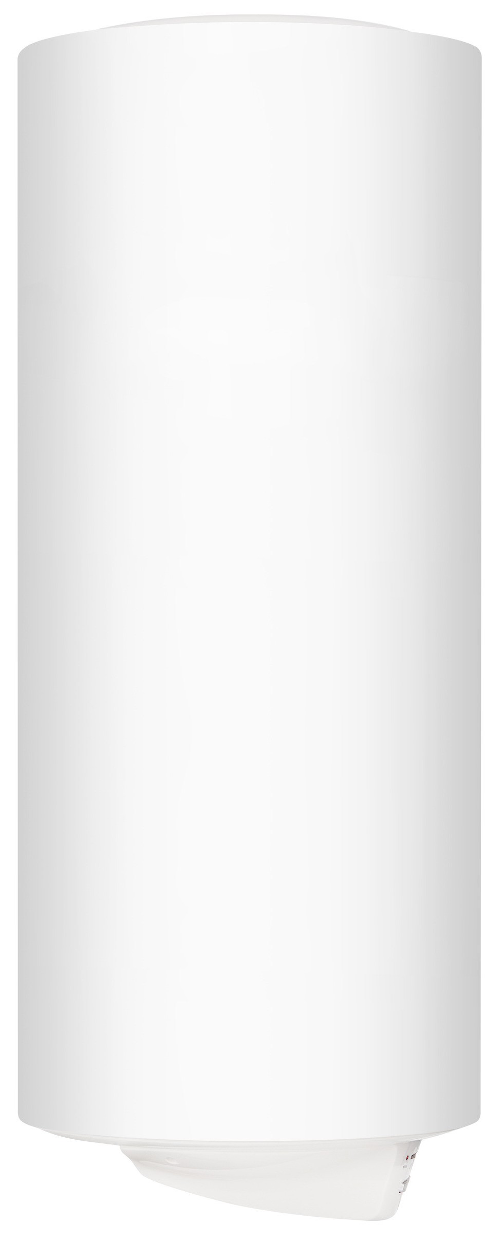 в продаже Бойлер Electrolux EWH 50 Htr DL EEC - фото 3