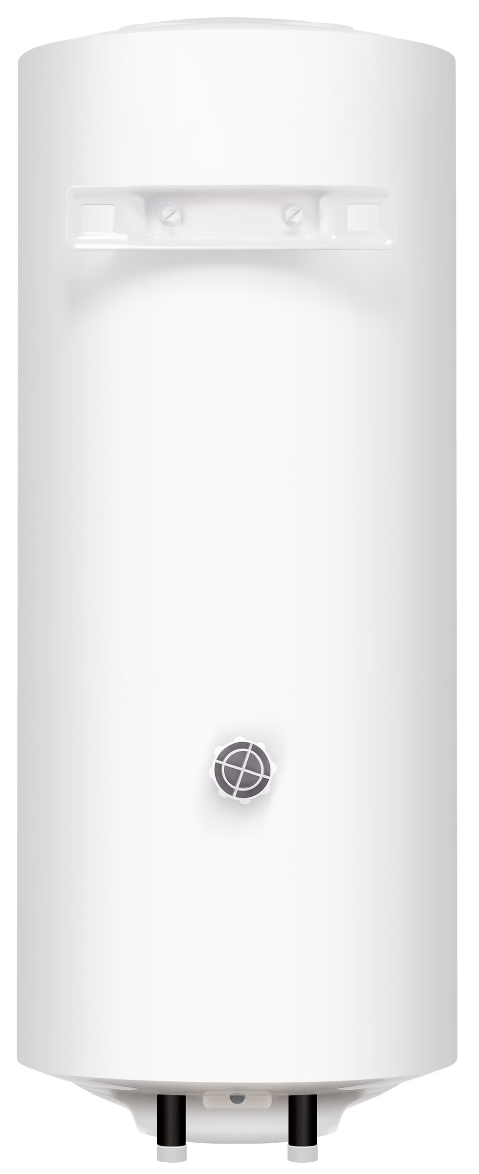 продаём Electrolux EWH 50 Htr DL EEC в Украине - фото 4