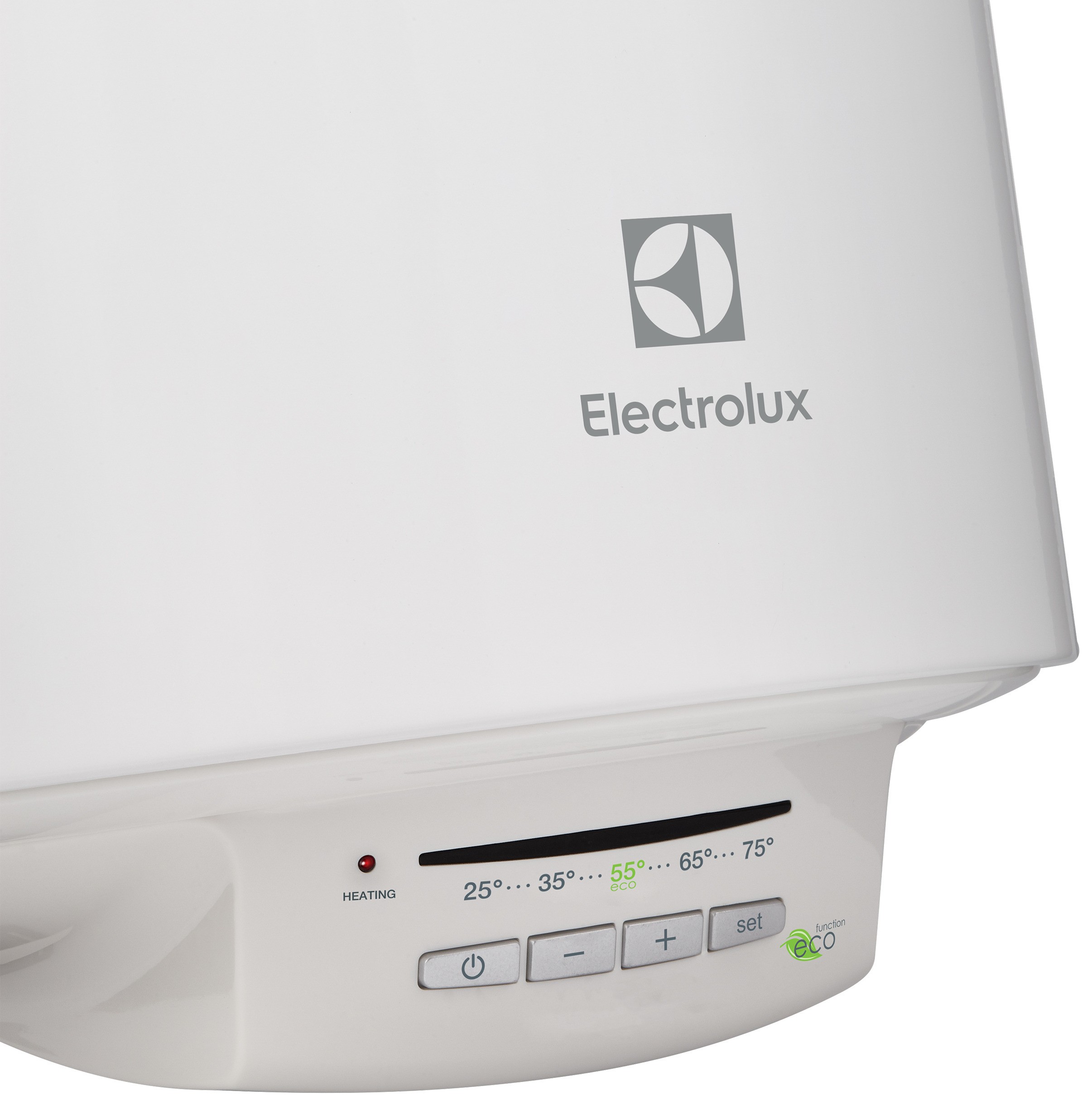 Бойлер Electrolux EWH 50 Htr DL EEC отзывы - изображения 5