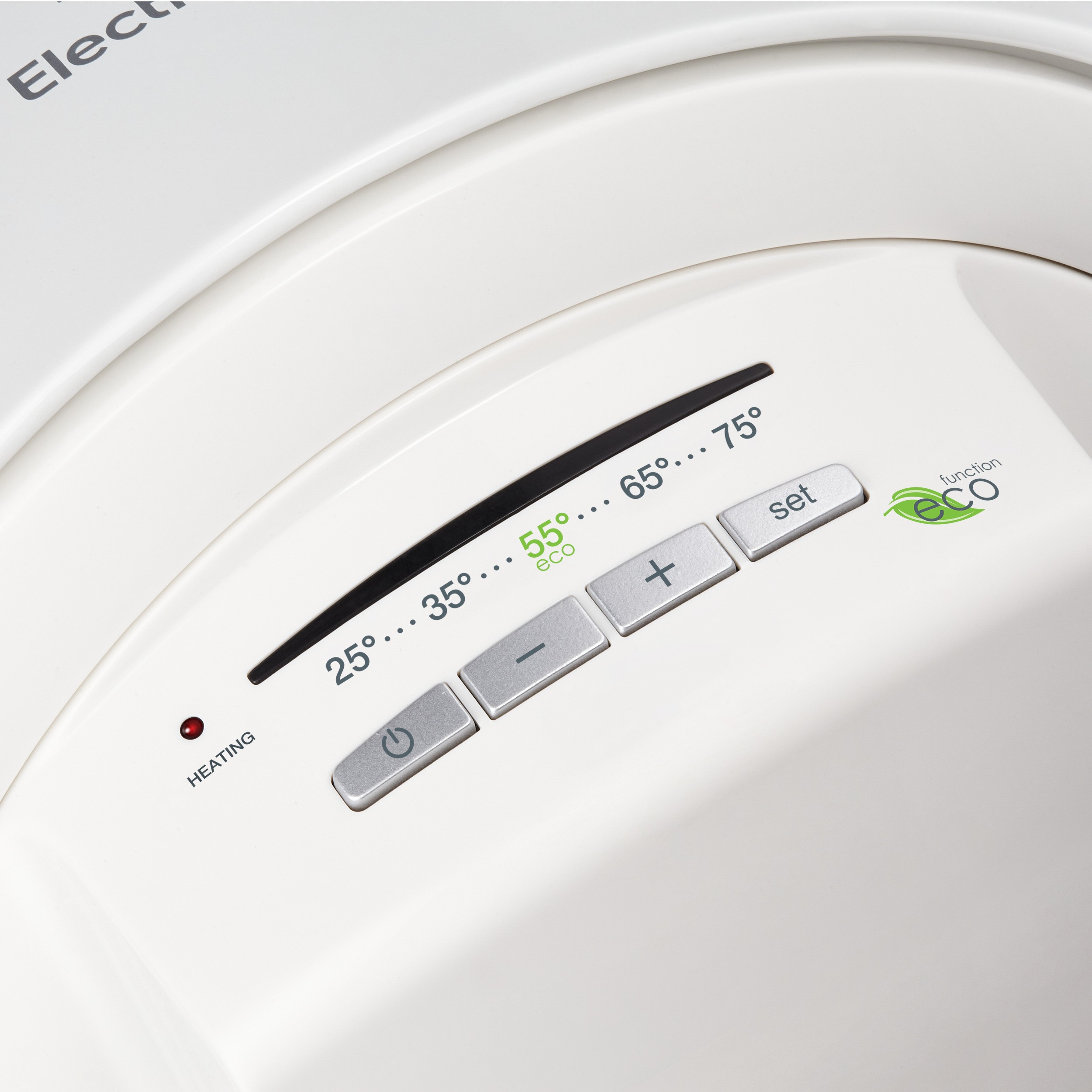 Бойлер Electrolux EWH 50 Htr DL EEC инструкция - изображение 6