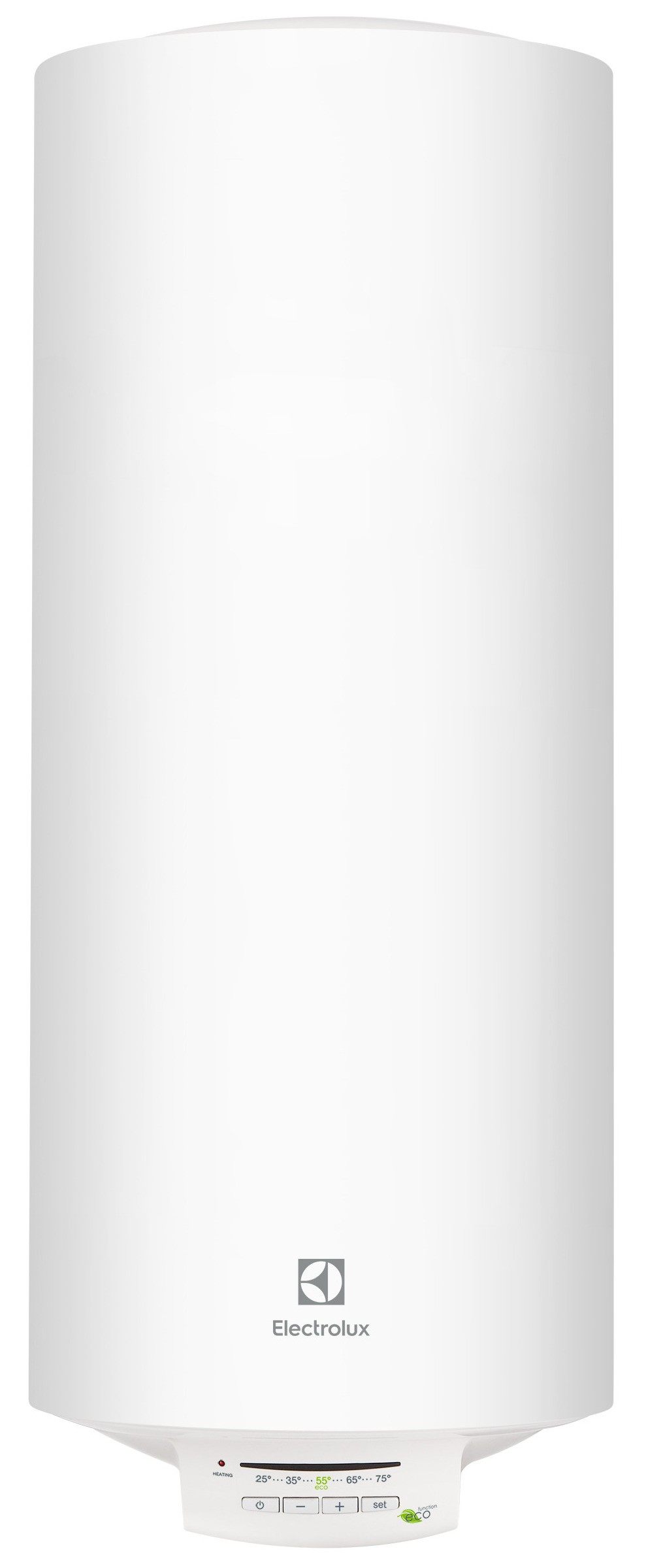 Бойлер Electrolux EWH 80 Htr DL EEC