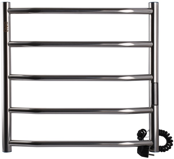 Рушникосушка Unio LT EU 500-500-5