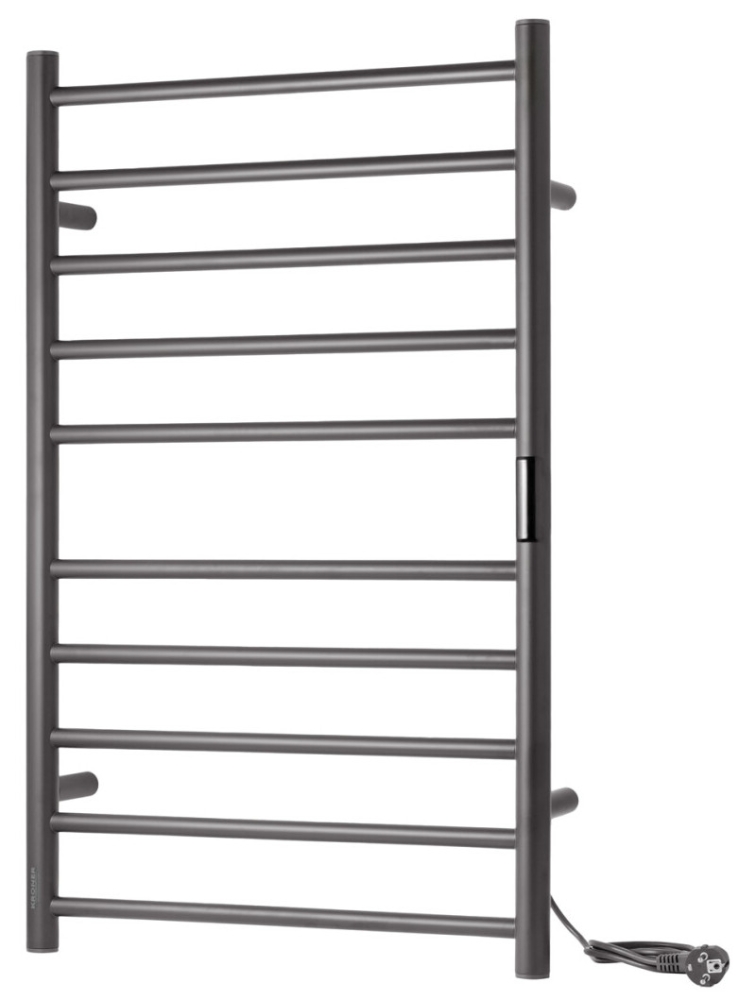 Kroner KRP Hitze-Stets GRP8753-10T (CV035349)