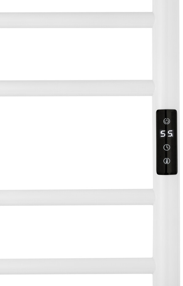 в продажу Рушникосушка Kroner KRP Hitze-Stets WEI8753-10T - фото 3