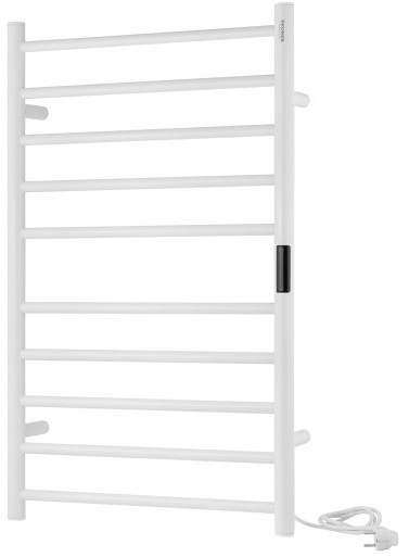 Полотенцесушитель Kroner KRP Hitze-Stets WEI8753-10T