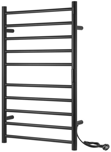 Полотенцесушитель Kroner KRP Hitze-Stets SCH8753-10T