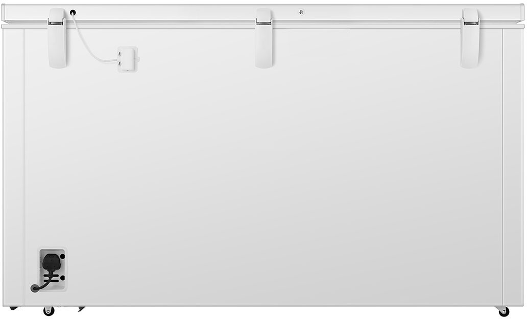 продаємо Hisense FC571D4AWLYE в Україні - фото 4