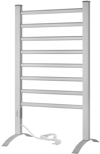 Полотенцесушитель Kroner KRP Hitze-Stil ALM8653-8T