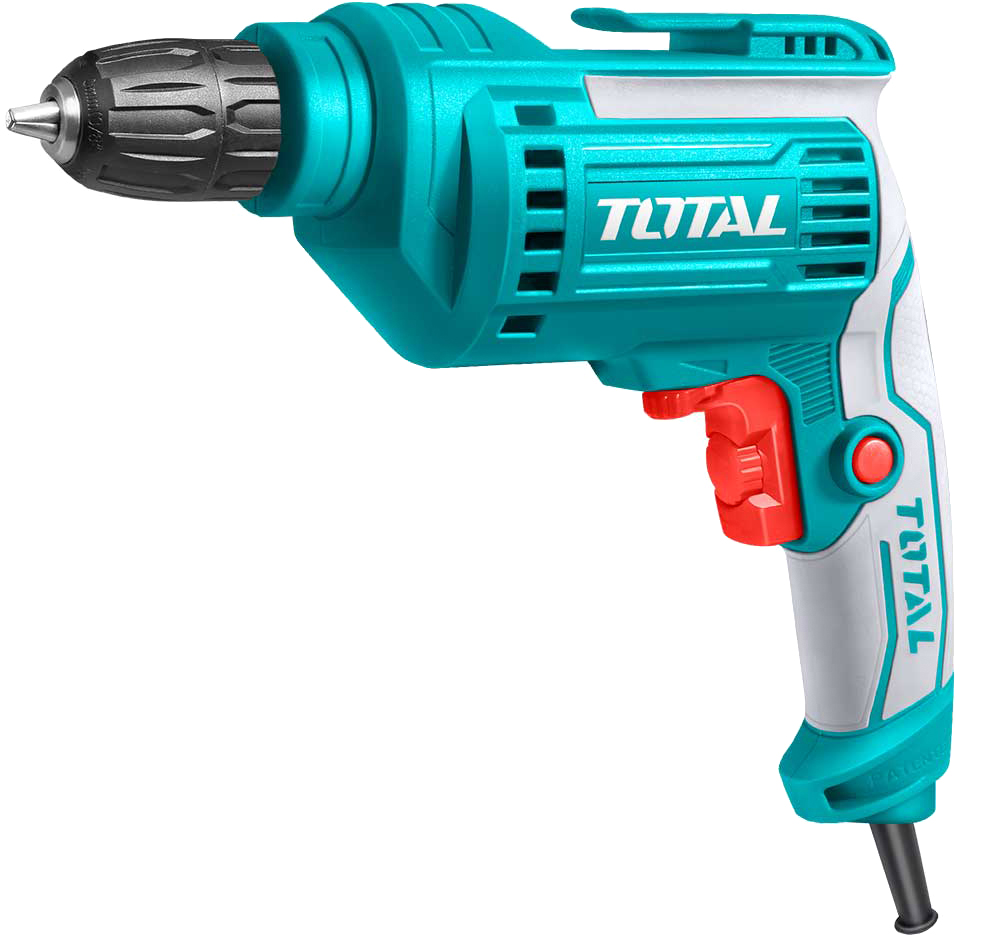 Total TD2051026-2