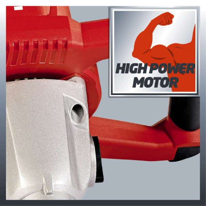 продаём Einhell TE-MX 1600-2 CE Twin (4258561) в Украине - фото 4