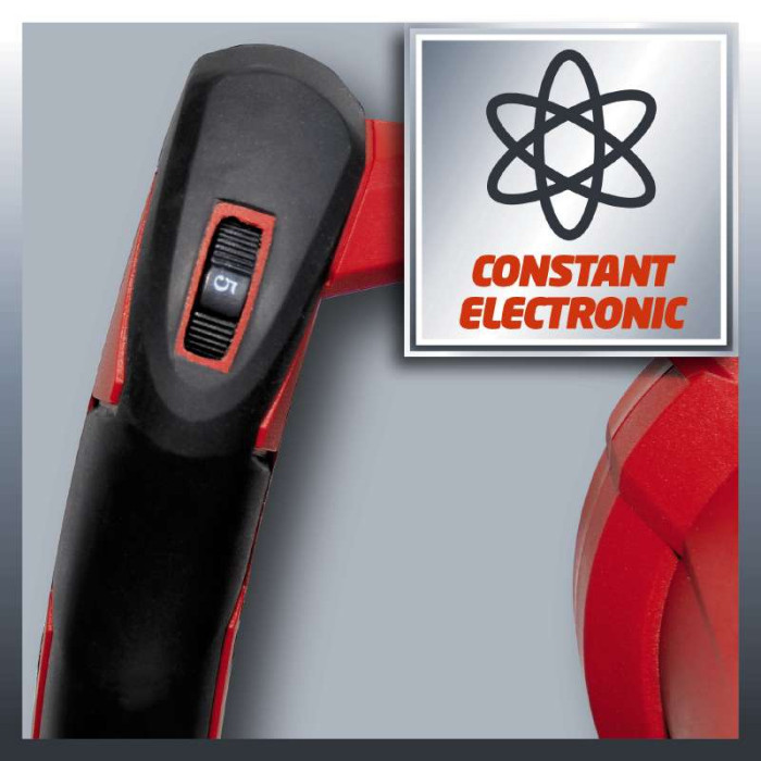 Дрель Einhell TE-MX 1600-2 CE Twin (4258561) отзывы - изображения 5