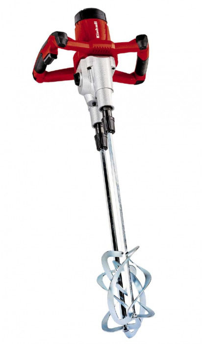 Дриль Einhell TE-MX 1600-2 CE Twin (4258561)