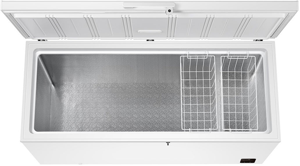 продаём Hisense FC650D4AWLYE в Украине - фото 4