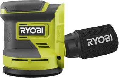 Шліфмашина Ryobi ONE+ RROS18-0 (5133005393)