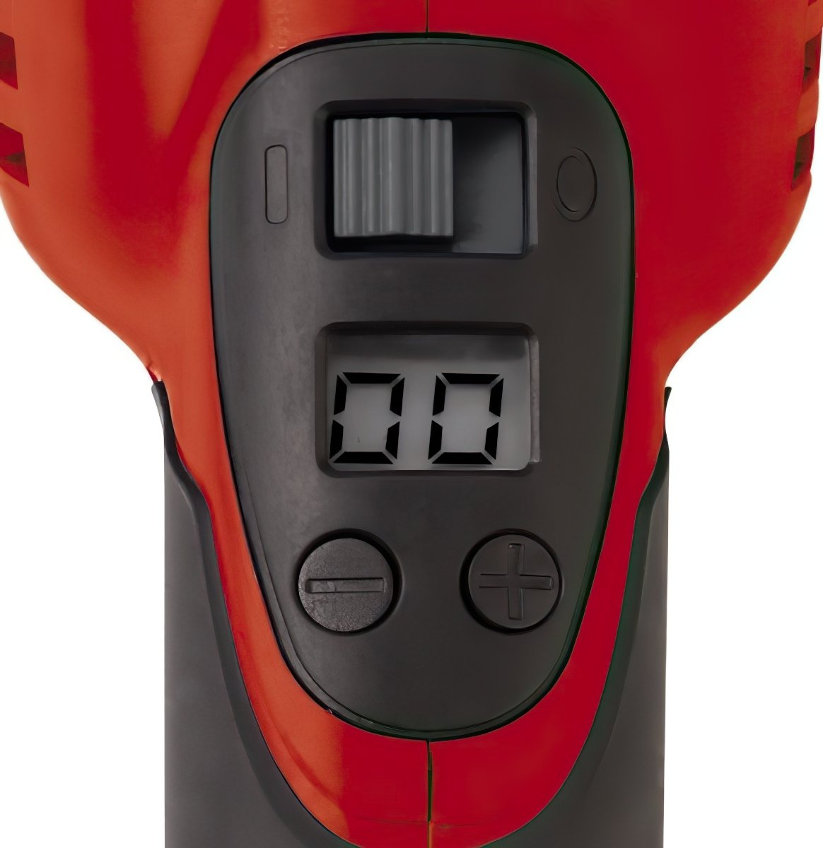 Полірувальна машина Einhell CC-PO 1100/150 E (2093275) інструкція - зображення 6
