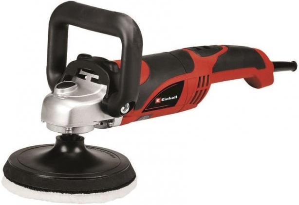 Einhell CC-PO 1100/150 E (2093275)