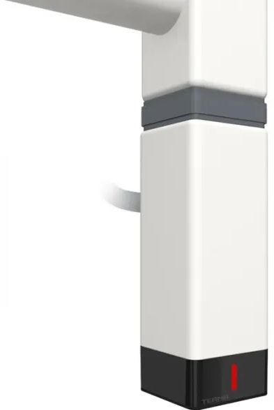 продаём Terma One K30x30, 400W White (WEOKX04TS96M) в Украине - фото 4