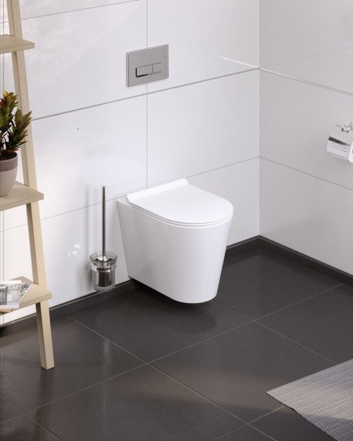 продаём Koller Pool AlcaPlast 4в1 AM101/1120-4:1 UA M571-0001 + OR-0515-RW в Украине - фото 4