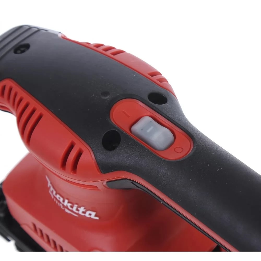 продаємо Makita M9203 в Україні - фото 4