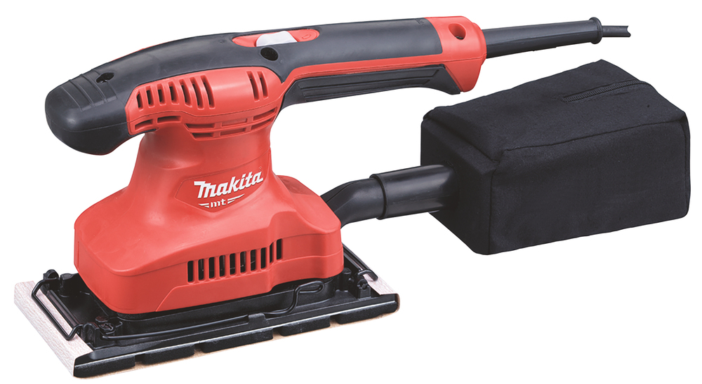 Купить шлифмашина Makita M9203 в Львове