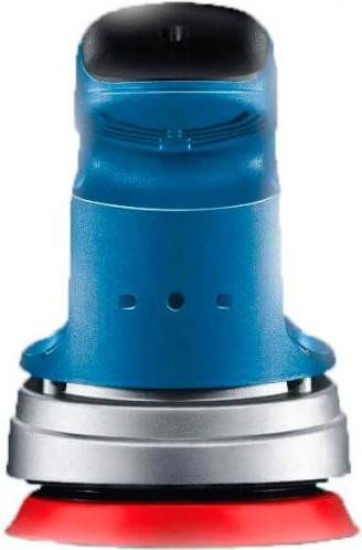 продаём Bosch GEX 34-125 (0601372300) в Украине - фото 4