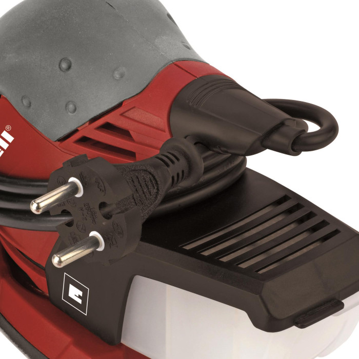 продаём Einhell TE-OS 1320 (4460560) в Украине - фото 4