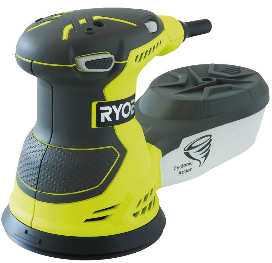 Ryobi ROS300 (5133001144)