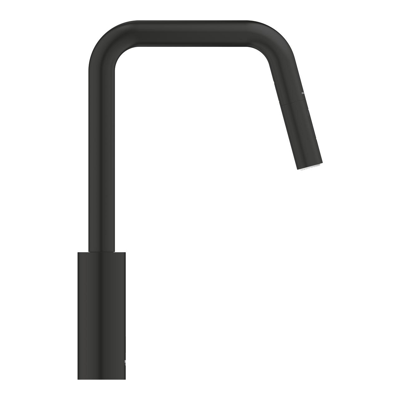 в продаже Смеситель для кухни Grohe Start (1012432430) - фото 3