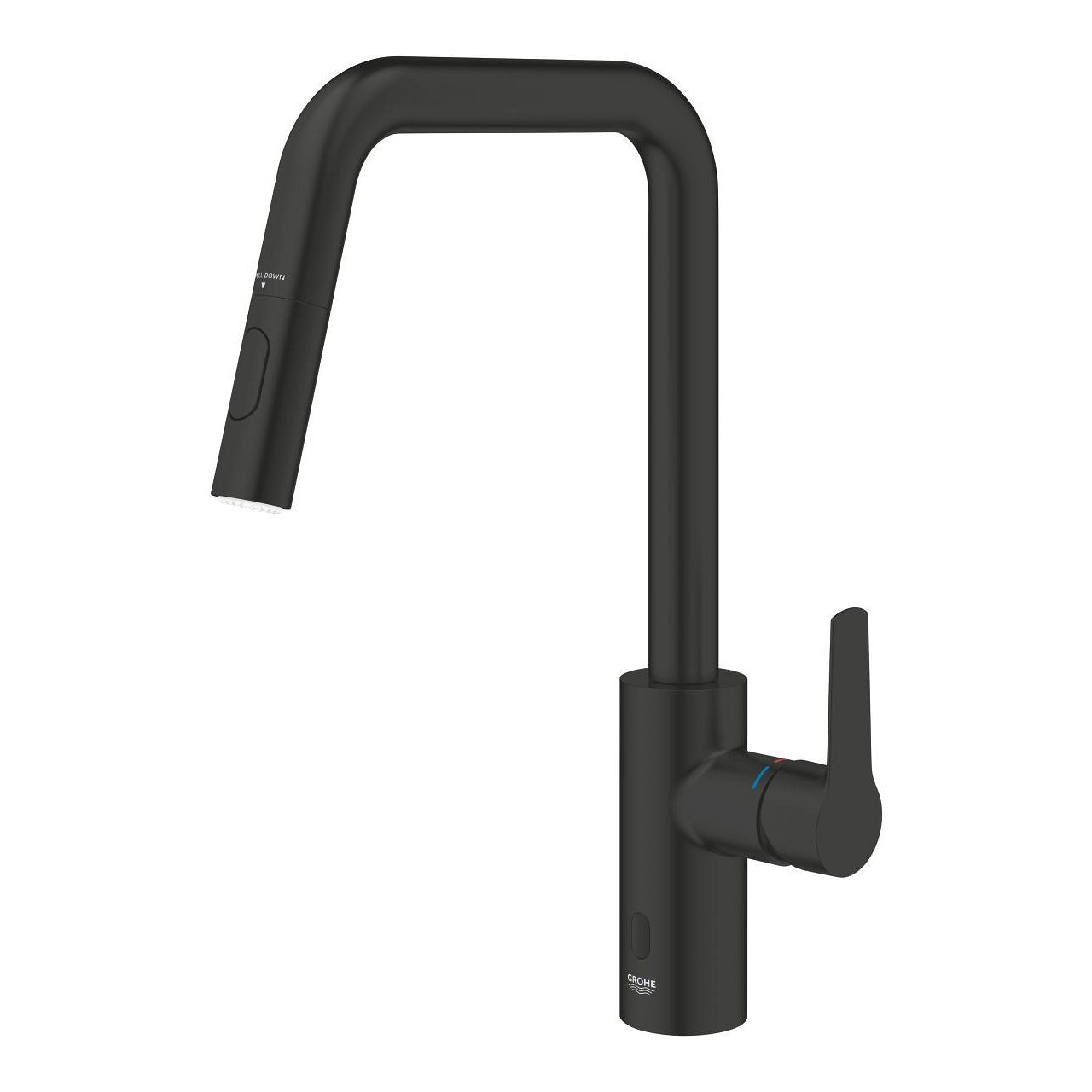 продаём Grohe Start (1012432430) в Украине - фото 4