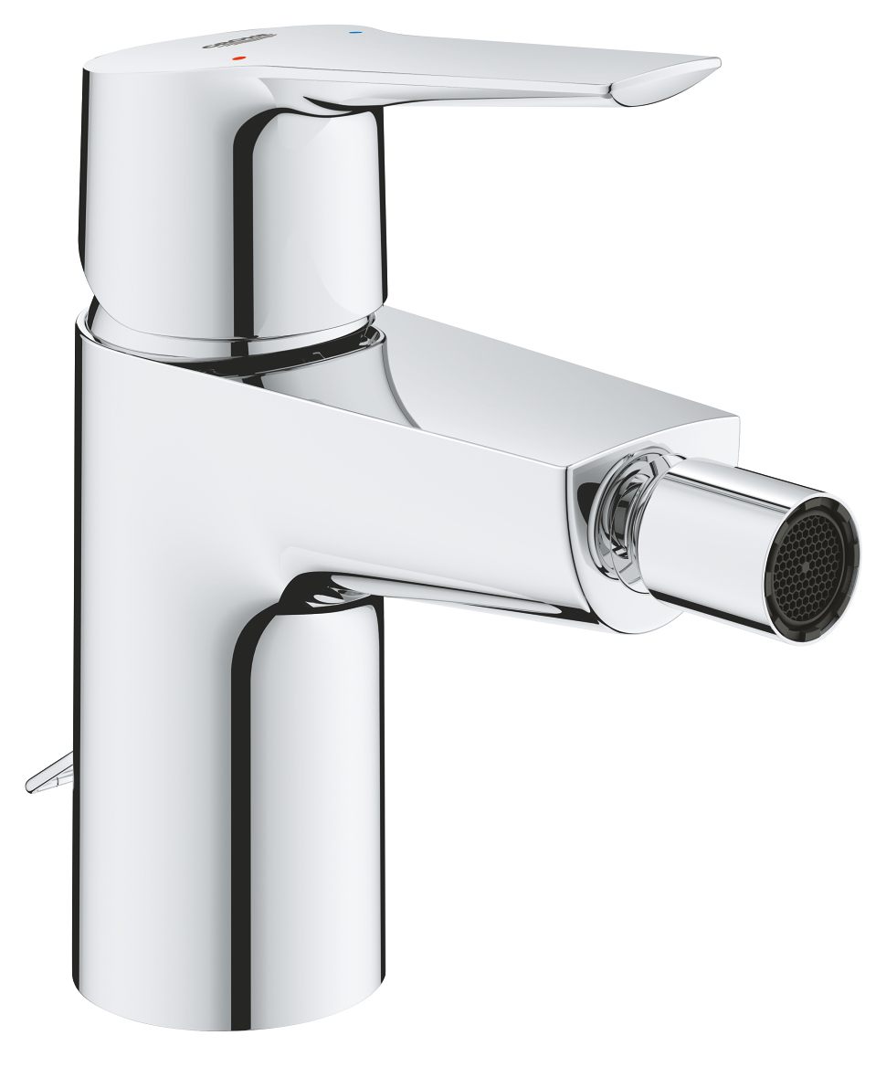 Змішувач для біде Grohe QuickFix Start S-Size (32281002)