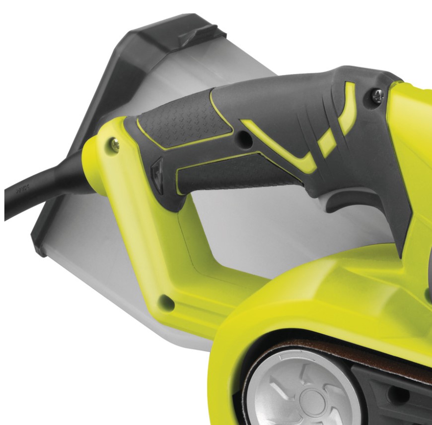 в продаже Шлифмашина Ryobi EBS 800 (5133001148) - фото 3