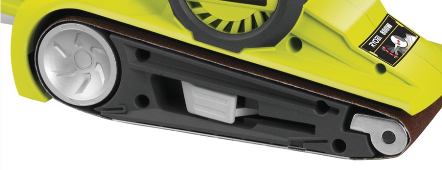 продаём Ryobi EBS 800 (5133001148) в Украине - фото 4