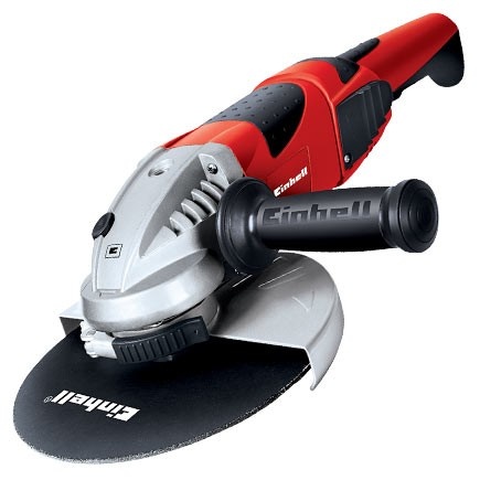 Einhell TE-AG 230 (4430840)
