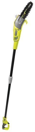 Цепная пила Ryobi RPP755E (5133002321)