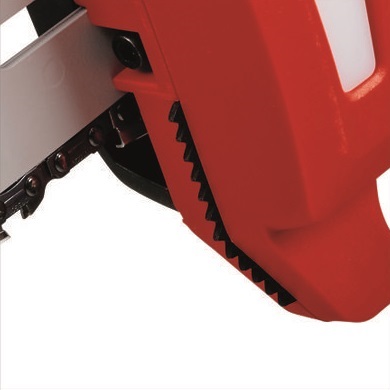 продаём Einhell GC-LC 18/20 Li T-Solo (3410581) в Украине - фото 4