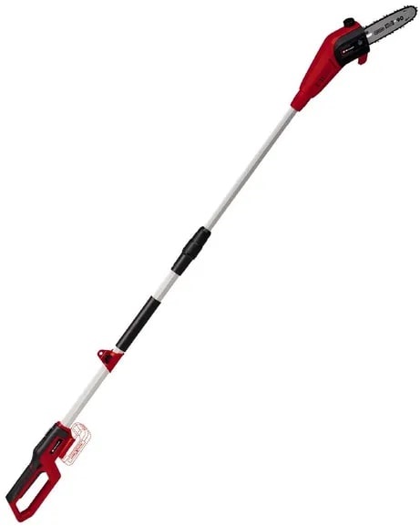 Ланцюгова пилка Einhell GC-LC 18/20 Li T-Solo (3410581)