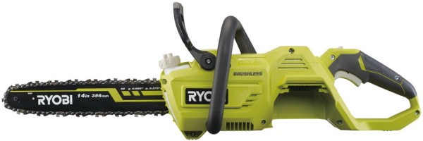 продаємо Ryobi RY36CSX35A-0 (5133004595) в Україні - фото 4