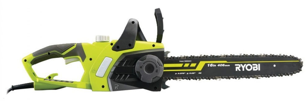 продаём Ryobi RCS 2340B (5133004340) в Украине - фото 4