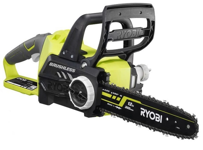 продаём Ryobi OCS1830 (5133002829) в Украине - фото 4