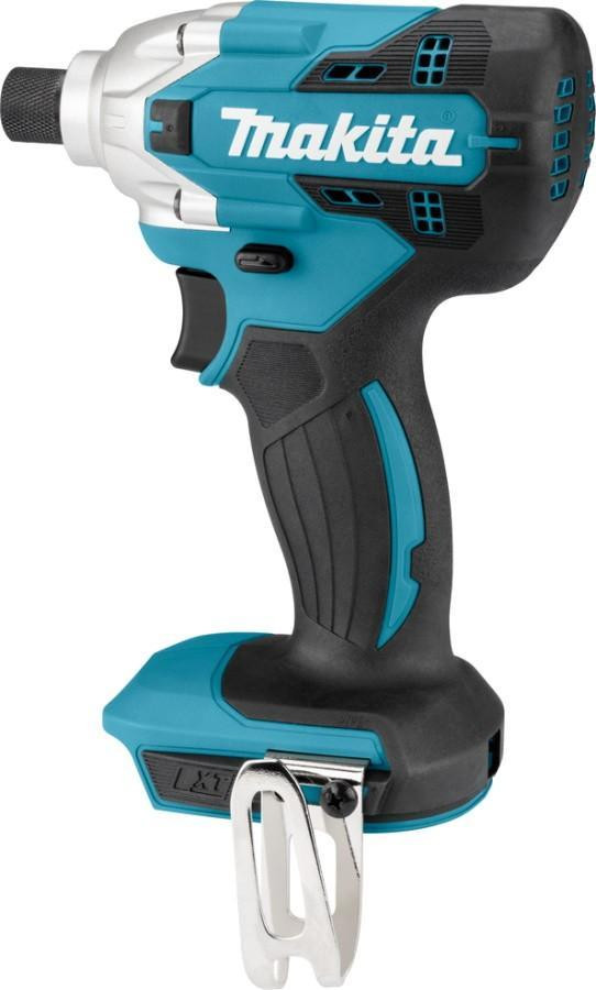 Гвинтокрут Makita DTD156Z ціна 4160 грн - фотографія 2
