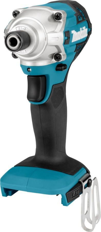 в продажу Гвинтокрут Makita DTD156Z - фото 3