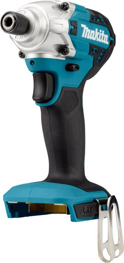 продаємо Makita DTD156Z в Україні - фото 4